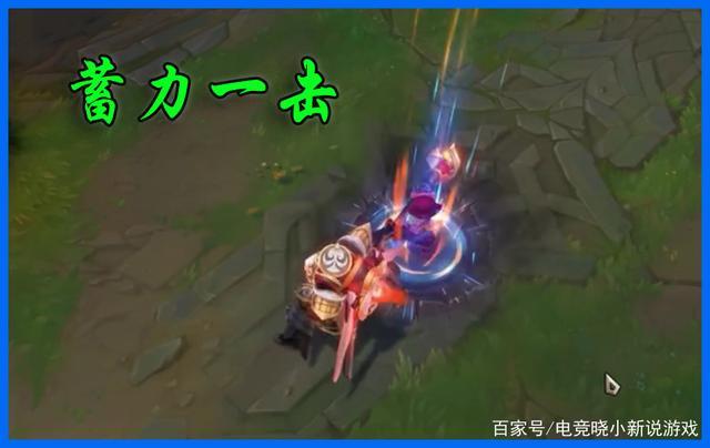 s8怎么打武器大师？（瑞文怎么打武器）