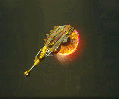 血战屠龙怎么玩？（巨龙武器闪电）