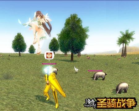 雷神洛奇的武器？（洛奇 巨人精灵武器）