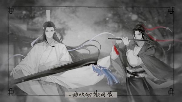 怎么刷魔道纹章？（魔道武器强化10）