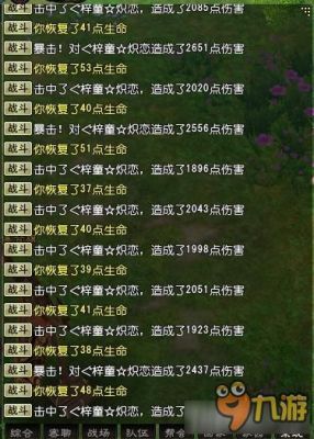 大唐无双零rmb玩家快速升级攻略？（大唐无双2武器祝福值）