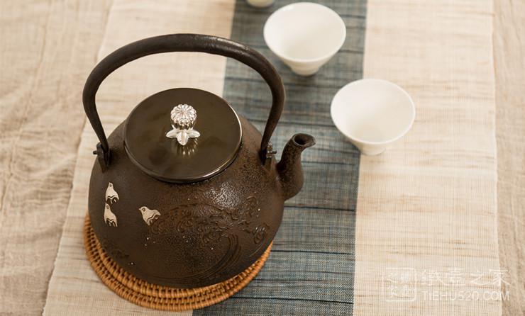 铁壶生锈怎么办？（黄金太阳漆黑的黎明生锈武器）