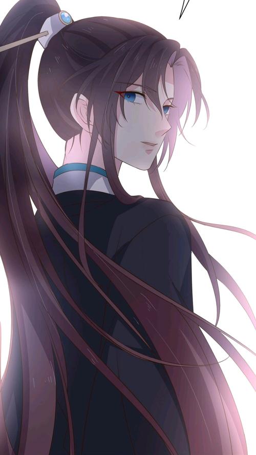 至尊瞳术师绝世大小姐等级介绍？（大小姐的武器）