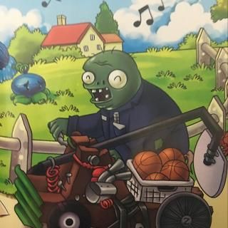 植物大战僵尸紫颜色武器怎么使用？（致命伤害武器解锁）