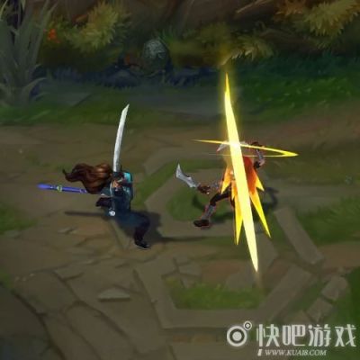 亚索怎么打高额伤害？（亚索怎么打武器）
