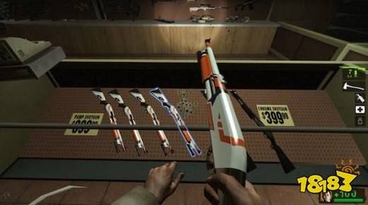 steam卸载游戏会不会卸载mod？（求生之路武器mod）