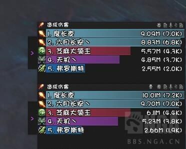 求国服魔兽世界3.35DK输出教案，怎样玩好输出dk我是邪dk输出秒伤太低，求大神帮忙啊~~~~？（wow武器战技能木桩演示）