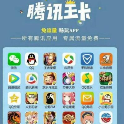 腾讯大王卡免流量包不包括街头篮球？（御龙在天61紫武器怎么得）