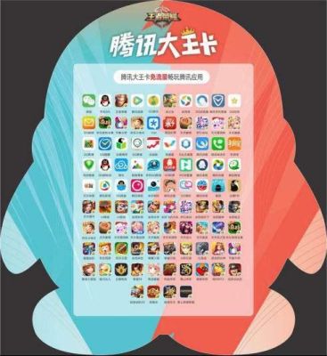 腾讯大王卡免流量包不包括街头篮球？（御龙在天61紫武器怎么得）
