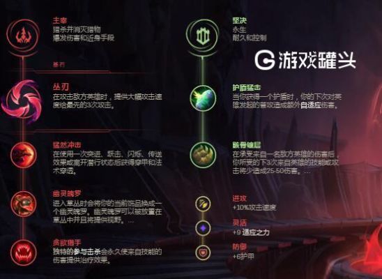 暴击蔚出装？（lol武器有暴击吗）
