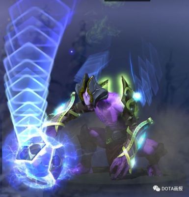 zmhd战队成员？（虚空假面武器饰品）