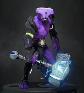 zmhd战队成员？（虚空假面武器饰品）