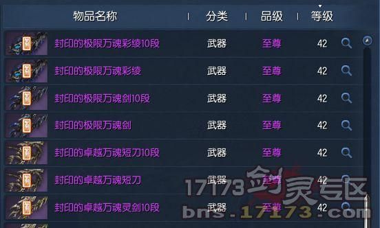 剑灵怎么关该物品无法交易？（剑灵怎么封印武器）