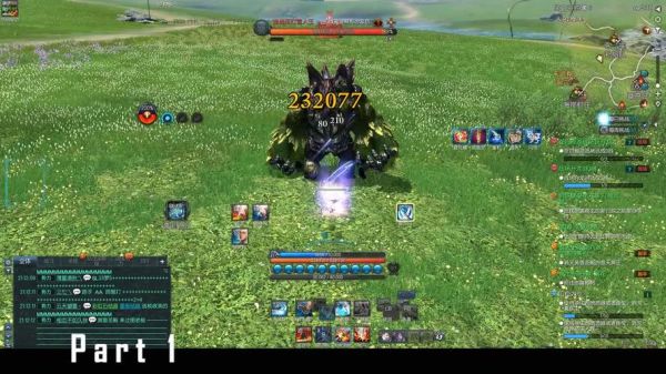 剑灵鬼魂花灯雪人王爆什么？（剑灵无常武器）