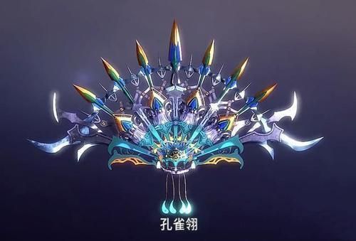 唐三卖给宁风志的第1件暗器是什么?（斗罗大陆之武器传说）