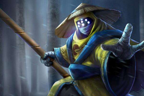 武器大师怎么玩新手入门？（武器大师的走砍和取消攻击前摇方法）