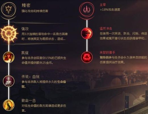 s4亚索最初大招介绍？（lols4武器符文）