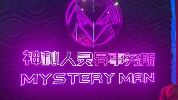 黑暗之光紫色饰品除了勇气值兑换还有什么途径获取？（黑暗之光如何得紫色武器）