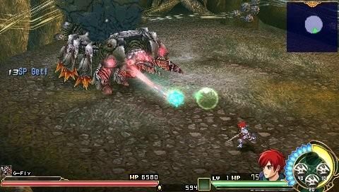 伊苏10最强武器？（伊苏7最终武器）