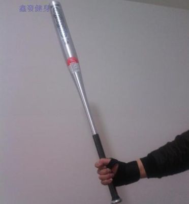 打架用棒球棒好吗?80厘米左右,还有其他的合法武器吗？（打群架用什么武器）