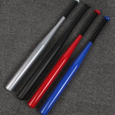 打架用棒球棒好吗?80厘米左右,还有其他的合法武器吗？（打群架用什么武器）