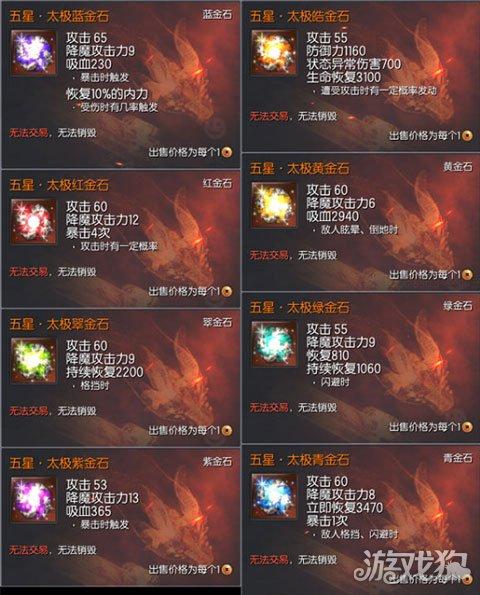 生死狙击身边围绕剑气的武器？（剑灵 武器材料）