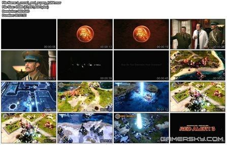 红色警戒3如何关闭超级武器？（红警3禁止超级武器）