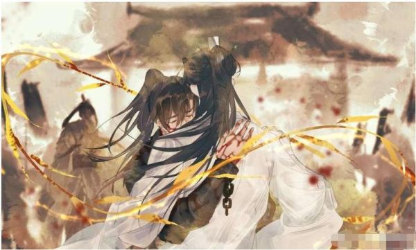 白猫师尊最后复活了么？（白猫project 武器）
