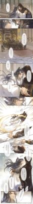 白猫师尊最后复活了么？（白猫project 武器）