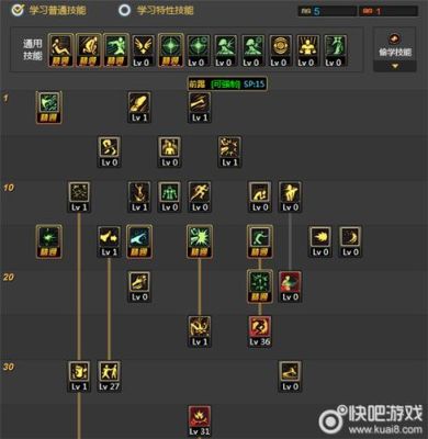 110级版本柔道带臂铠还是东方棍？（dnf柔道pk用什么武器）