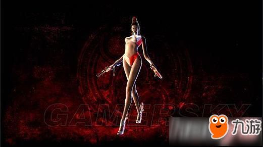 金铲铲天使带啥装备？（猎天使魔女 武器）