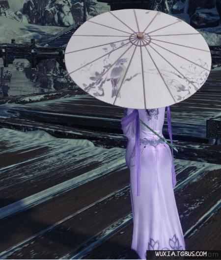 天刀天香主什么才肉？（天刀天香武器）