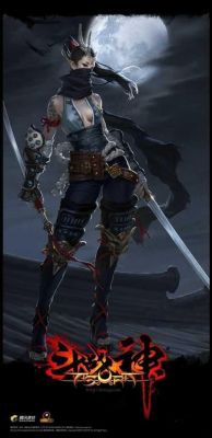 男主角叫陆江的小说？（斗战神噩梦武器）