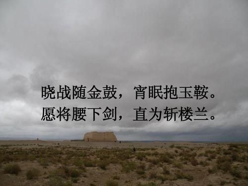 愿将腰下剑？（武器笛中剑）