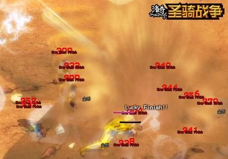 洛奇，魔法盾，怎么得？（洛奇怎么做精灵武器）