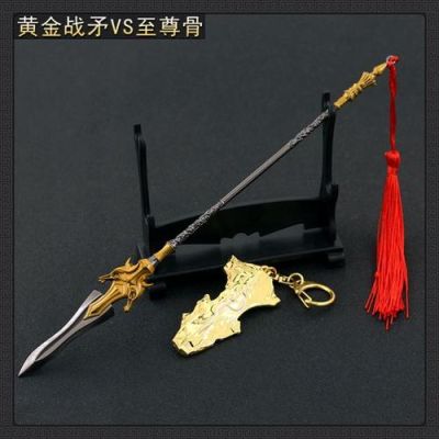 石昊的丹炉是什么？（完美世界武器开天）