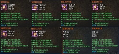 剑灵里首饰的（嘲讽）是干嘛的？有什么用？（剑灵神妙武器属性）