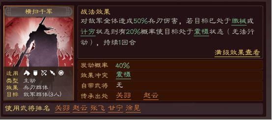 桃园盾和震慑枪怎么选？（桃园30级武器）