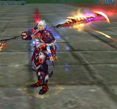 天下三荒火3代天域武器大功多少合格？（天下3荒火60武器）