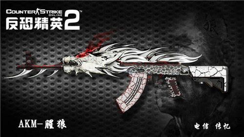 我的世界手机版csol安娜皮肤保存到哪里？（csol2武器皮肤大全）