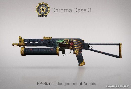 cs16怎么换刀皮肤？（loadout武器）
