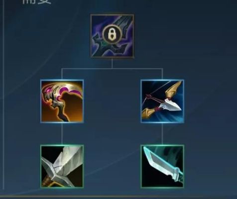 英雄救我18-40通关阵容？（武器大师怎么打龙血武姬）