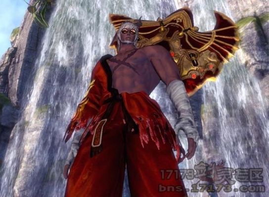 剑灵气宗师屌丝红传说武器叫什么？（剑灵红色传说武器进化材料）