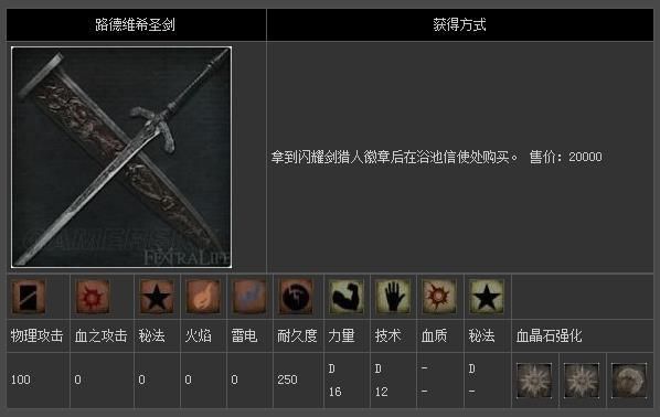 血源诅咒dlc新武器，哪个好用？（血源诅咒 变种武器）