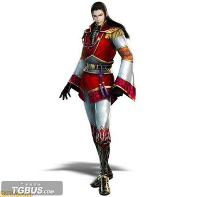 真三国无双7周瑜的武器哪里刷最好？（三国群英传7周瑜武器）