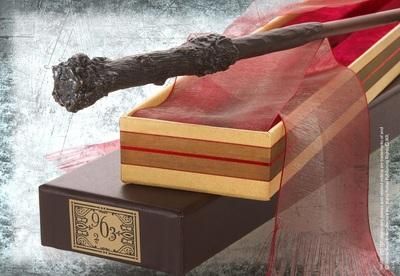 用丝绸做的武器？（丝绸武器）