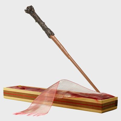 用丝绸做的武器？（丝绸武器）