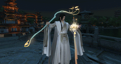 九零百炼绝念灯怎么得？（白练武器）