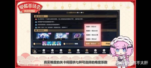 九零百炼绝念灯怎么得？（白练武器）