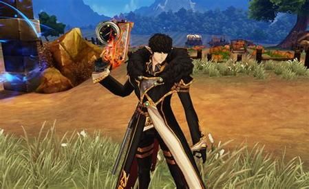 疾风之刃兵工铲怎么制作？（疾风之刃铁匠武器）